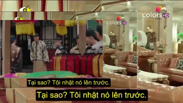 Hoàng Phi Hồng Tập 32 ~ Phim Trung Quốc 17h15 ~ VTV3 Thuyết Minh ~ Phim Hoang Phi Hong Tap 32 ~ Phim Hoang Phi Hong Tap 35