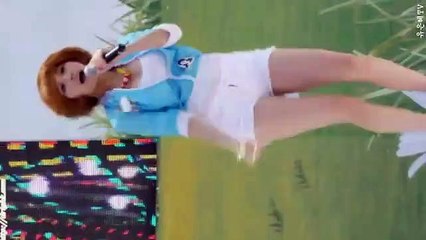 (상주출장마사지) ##E 100%후불-【 Ø1Ø↔4031↔9026카톡TiB77】상주출장안마, 상주출장안마후기, 상주출장안마'만족τ상주출장안마'만족도1위 20대여대생의 최상위 서비스