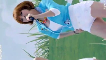 (안동출장마사지) ##E 100%후불-【 Ø1Ø↔4031↔9026카톡TiB77】안동출장안마, 안동출장안마후기, 안동출장안마'만족τ안동출장안마'만족도1위 20대여대생의 최상위 서비스