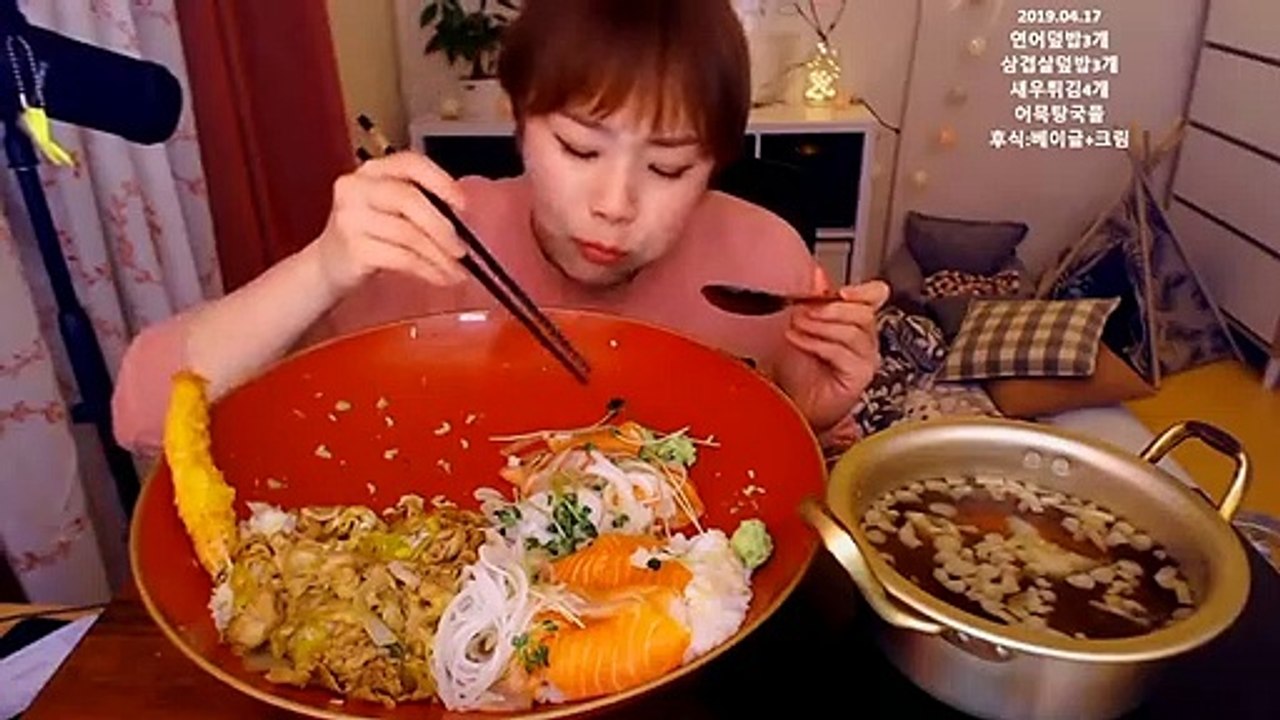 충주출장안마 - #Q//Ø1Øx8490x4789//【툑:vvv51】 충주출장샵 충주콜걸 충주출장마사지 → 충주출장업소 % 충주출장만남 ▨ 충주출장샵추천 충주모텔출장う충주조건만남こ충주애인대행EQQ충주키스방EQ충주출장맛사지