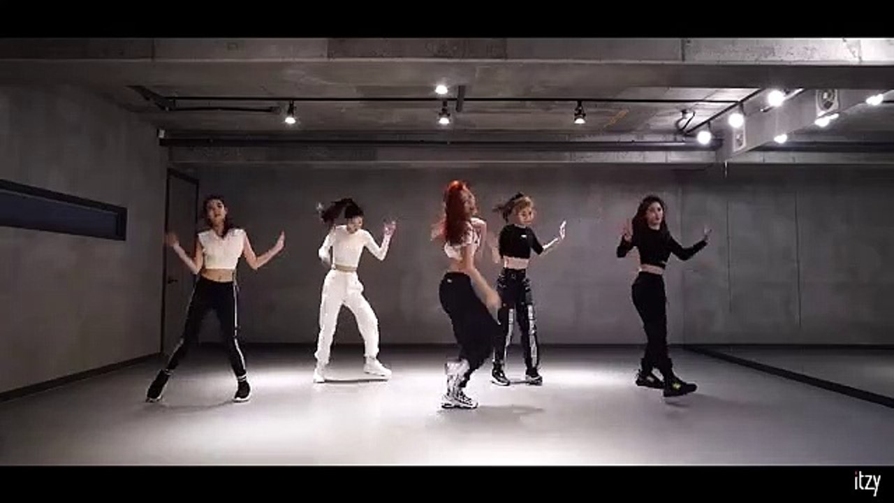 (논산출장마사지) ##D 100%후불-【 Ø1Ø↔8490↔4789 카톡fc81】논산출장안마, 논산출장안마후기, 논산출장안마'만족τ논산출장안마'만족도1위 20대여대생의 최상위 서비스