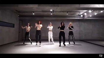 (문경출장마사지) ##D 100%후불-【 Ø1Ø↔8490↔4789 카톡fc81】문경출장안마, 문경출장안마후기, 문경출장안마'만족τ문경출장안마'만족도1위 20대여대생의 최상위 서비스