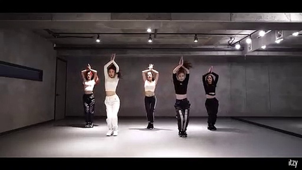 (단양출장마사지) ##D 100%후불-【 Ø1Ø↔8490↔4789 카톡fc81】단양출장안마, 단양출장안마후기, 단양출장안마'만족τ단양출장안마'만족도1위 20대여대생의 최상위 서비스