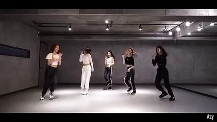 (봉화출장마사지) ##D 100%후불-【 Ø1Ø↔8490↔4789 카톡fc81】봉화출장안마, 봉화출장안마후기, 봉화출장안마'만족τ봉화출장안마'만족도1위 20대여대생의 최상위 서비스