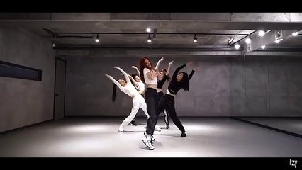 (영주출장마사지) ##D 100%후불-【 Ø1Ø↔8490↔4789 카톡fc81】영주출장안마, 영주출장안마후기, 영주출장안마'만족τ영주출장안마'만족도1위 20대여대생의 최상위 서비스