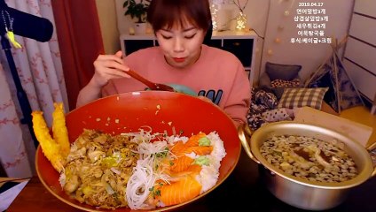 사하출장안마 - #Q//Ø1Øx8490x4789//【툑:vvv51】 사하출장샵 사하콜걸 사하출장마사지 → 사하출장업소 % 사하출장만남 ▨ 사하출장샵추천 사하모텔출장う사하조건만남こ사하애인대행EQQ사하키스방EQ사하출장맛사지