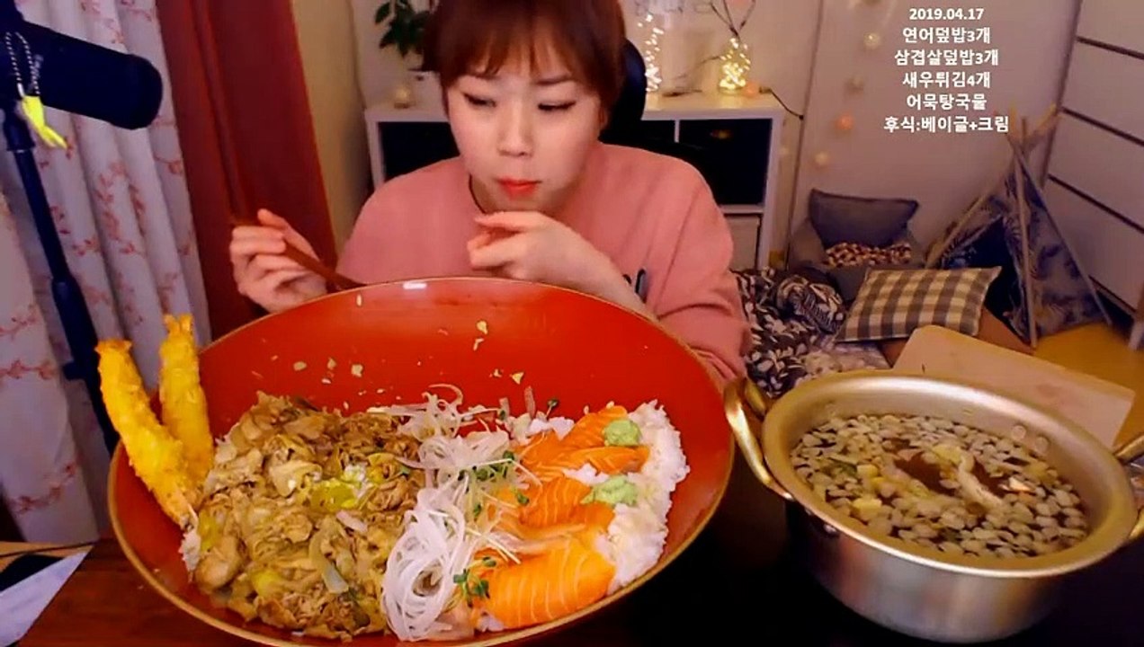 영도출장안마 - #Q//Ø1Øx8490x4789//【툑:vvv51】 영도출장샵 영도콜걸 영도출장마사지 → 영도출장업소 % 영도출장만남 ▨ 영도출장샵추천 영도모텔출장う영도조건만남こ영도애인대행EQQ영도키스방EQ영도출장맛사지