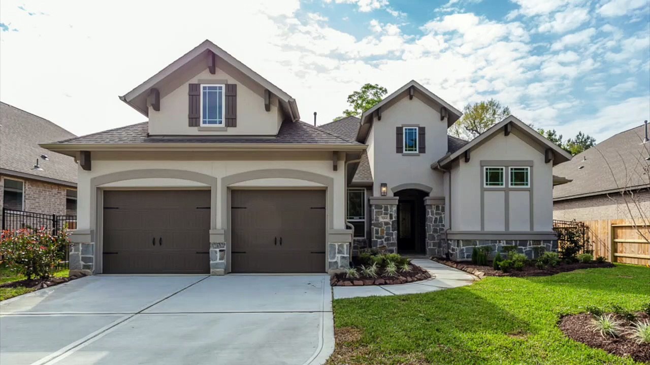5184 Andorra Bend - Royal Brook