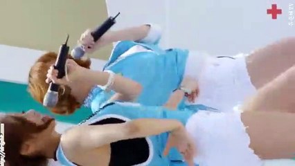 (밀양출장마사지) ##E 100%후불-【 Ø1Ø↔4031↔9026카톡TiB77】밀양출장안마, 밀양출장안마후기, 밀양출장안마'만족τ밀양출장안마'만족도1위 20대여대생의 최상위 서비스