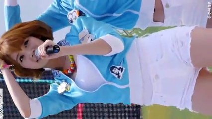 (의령출장마사지) ##E 100%후불-【 Ø1Ø↔4031↔9026카톡TiB77】의령출장안마, 의령출장안마후기, 의령출장안마'만족τ의령출장안마'만족도1위 20대여대생의 최상위 서비스