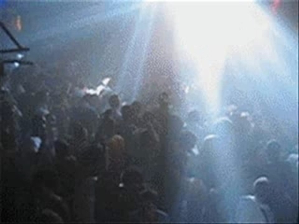 Rif music  mostapha terakaa