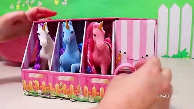 메이저놀이터 ⊙ ｎａｖｅ８８，ｃｏｍ ∽ 코드；ｓｋｃ ⊙ 메이저놀이터