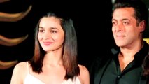Alia Bhatt & Salman Khan's Roles In Sanjay Leela Bhansali’s Inshallah REVEALED?