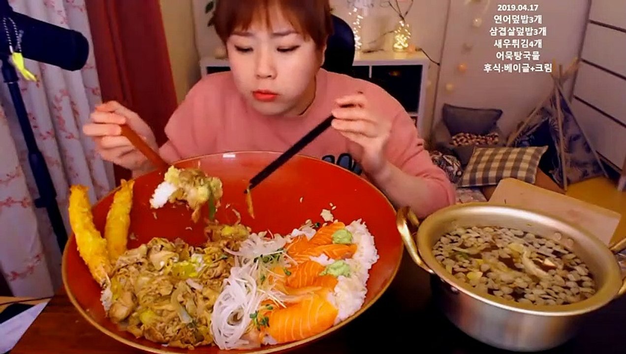 무주출장안마 - #Q//Ø1Øx8490x4789//【툑:vvv51】 무주출장샵 무주콜걸 무주출장마사지 → 무주출장업소 % 무주출장만남 ▨ 무주출장샵추천 무주모텔출장う무주조건만남こ무주애인대행EQQ무주키스방EQ무주출장맛사지