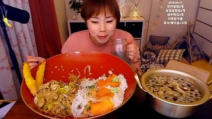 임실출장안마 - #Q//Ø1Øx8490x4789//【툑:vvv51】 임실출장샵 임실콜걸 임실출장마사지 → 임실출장업소 % 임실출장만남 ▨ 임실출장샵추천 임실모텔출장う임실조건만남こ임실애인대행EQQ임실키스방EQ임실출장맛사지