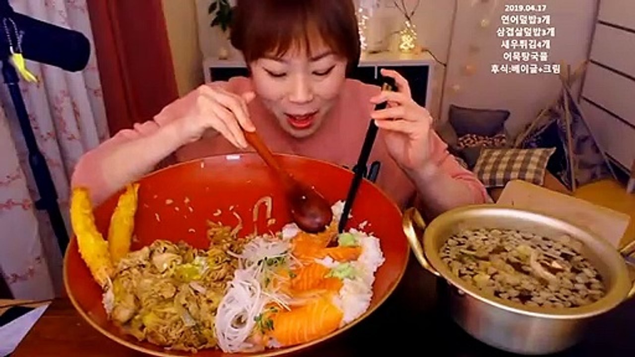 정읍출장안마 - #Q//Ø1Øx8490x4789//【툑:vvv51】 정읍출장샵 정읍콜걸 정읍출장마사지 → 정읍출장업소 % 정읍출장만남 ▨ 정읍출장샵추천 정읍모텔출장う정읍조건만남こ정읍애인대행EQQ정읍키스방EQ정읍출장맛사지