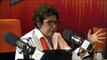 Consuelo Despradel comenta declaraciones de Antonio Isa Conde respecto a Falconbridge