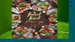 Full E-book Forest Feast Gatherings: Simple Vegetarian Menus for Hosting Friends & Family  For