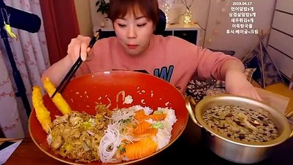 목포출장안마 - #Q//Ø1Øx8490x4789//【툑:vvv51】 목포출장샵 목포콜걸 목포출장마사지 → 목포출장업소 % 목포출장만남 ▨ 목포출장샵추천 목포모텔출장う목포조건만남こ목포애인대행EQQ목포키스방EQ목포출장맛사지