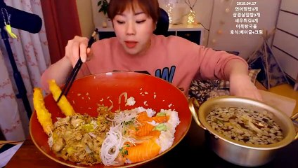무안출장안마 - #Q//Ø1Øx8490x4789//【툑:vvv51】 무안출장샵 무안콜걸 무안출장마사지 → 무안출장업소 % 무안출장만남 ▨ 무안출장샵추천 무안모텔출장う무안조건만남こ무안애인대행EQQ무안키스방EQ무안출장맛사지