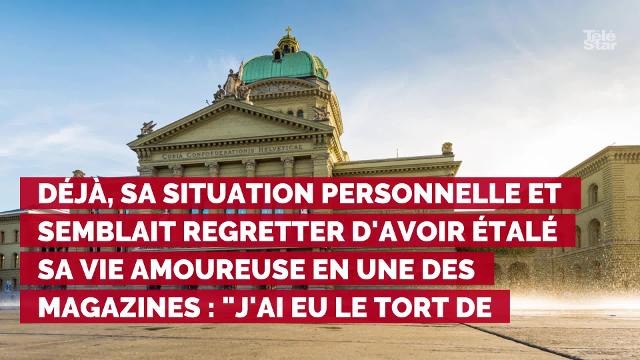 VIDEO. Face à Michel Cymès, Stéphane Bern confirme sa rupture avec Lionel : Je suis célibataire