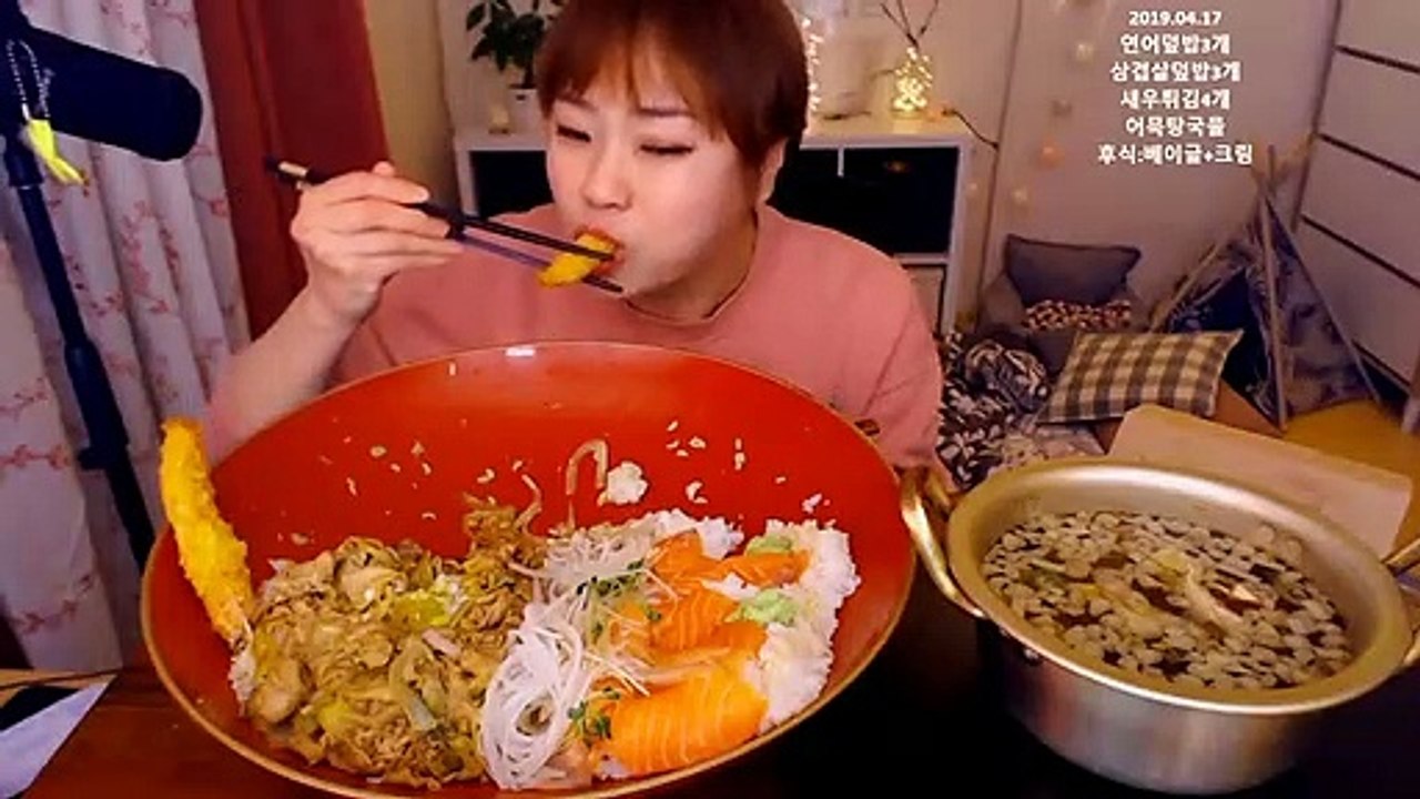 신안출장안마 - #Q//Ø1Øx8490x4789//【툑:vvv51】 신안출장샵 신안콜걸 신안출장마사지 → 신안출장업소 % 신안출장만남 ▨ 신안출장샵추천 신안모텔출장う신안조건만남こ신안애인대행EQQ신안키스방EQ신안출장맛사지