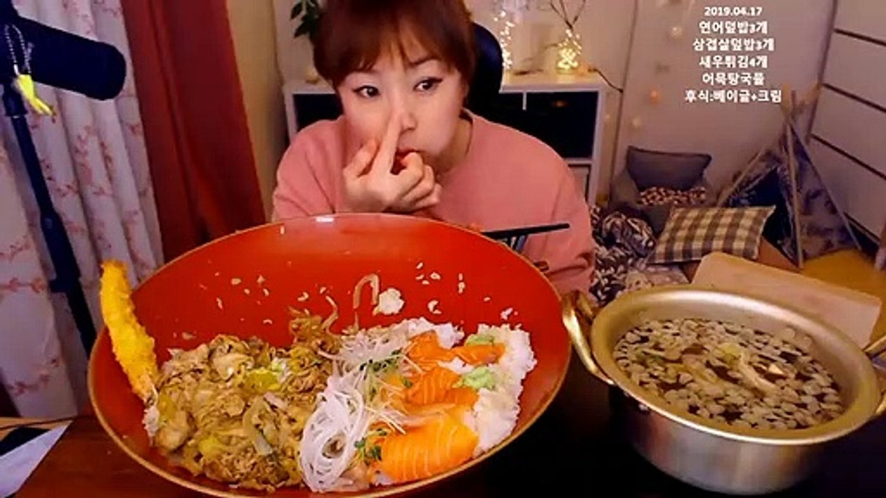 장흥출장안마 - #Q//Ø1Øx8490x4789//【툑:vvv51】 장흥출장샵 장흥콜걸 장흥출장마사지 → 장흥출장업소 % 장흥출장만남 ▨ 장흥출장샵추천 장흥모텔출장う장흥조건만남こ장흥애인대행EQQ장흥키스방EQ장흥출장맛사지