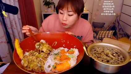 함평출장안마 - #Q//Ø1Øx8490x4789//【툑:vvv51】 함평출장샵 함평콜걸 함평출장마사지 → 함평출장업소 % 함평출장만남 ▨ 함평출장샵추천 함평모텔출장う함평조건만남こ함평애인대행EQQ함평키스방EQ함평출장맛사지