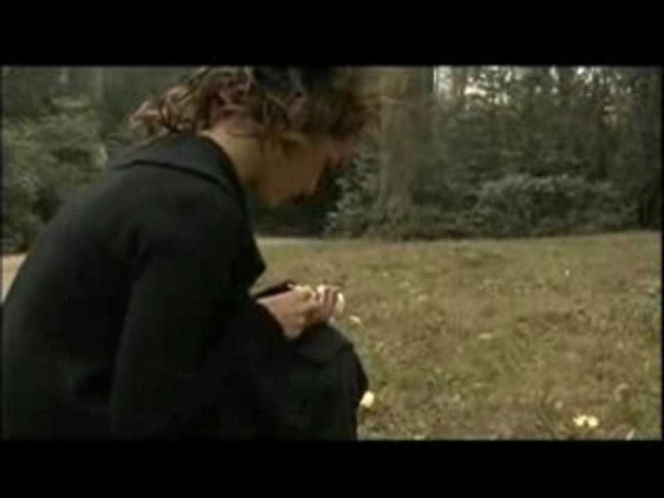 ERIKA2007: Eze Village