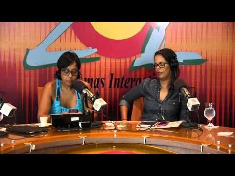 Francisco Sanchis comenta temas importantes de la farándula