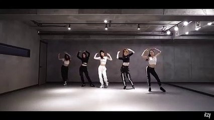 (영덕출장마사지) ##D 100%후불-【 Ø1Ø↔8490↔4789 카톡fc81】영덕출장안마, 영덕출장안마후기, 영덕출장안마'만족τ영덕출장안마'만족도1위 20대여대생의 최상위 서비스