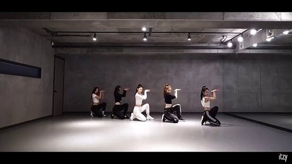 (음선출장마사지) ##D 100%후불-【 Ø1Ø↔8490↔4789 카톡fc81】음선출장안마, 음선출장안마후기, 음선출장안마'만족τ음선출장안마'만족도1위 20대여대생의 최상위 서비스