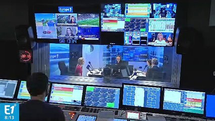 Patrimoine : les Chinois critiquent notre façon de l’entretenir