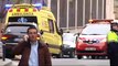 Una madre y sus dos hijos fallecen por un incendio en L’Hospitalet de Llobregat