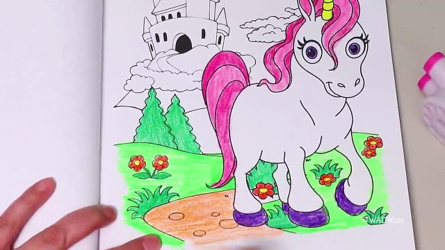 안전놀이터추천 ⊙ ｎａｖｅ８８，ｃｏｍ ∽ 코드；ｓｋｃ ⊙ 안전놀이터추천