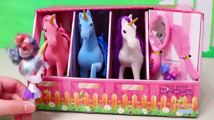 네임드달팽이 ⊙ ｎａｖｅ８８，ｃｏｍ ∽ 코드；ｓｋｃ ⊙ 네임드달팽이