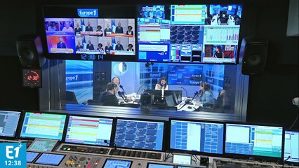 Notre-Dame de Paris : comment va se dérouler l'enquête ?