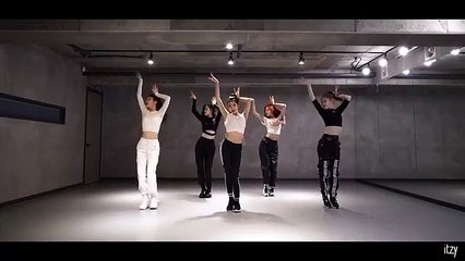 (논산출장마사지) ##D 100%후불-【 Ø1Ø↔8490↔4789 카톡fc81】논산출장안마, 논산출장안마후기, 논산출장안마'만족τ논산출장안마'만족도1위 20대여대생의 최상위 서비스