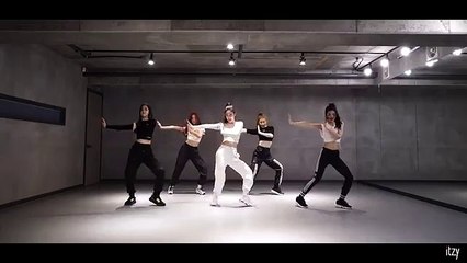 (군위출장마사지) ##D 100%후불-【 Ø1Ø↔8490↔4789 카톡fc81】군위출장안마, 군위출장안마후기, 군위출장안마'만족τ군위출장안마'만족도1위 20대여대생의 최상위 서비스