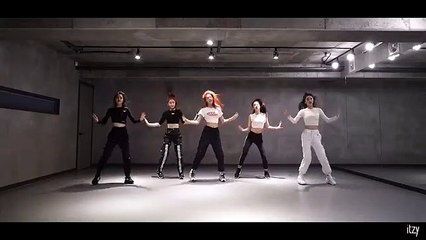 (보은출장마사지) ##D 100%후불-【 Ø1Ø↔8490↔4789 카톡fc81】보은출장안마, 보은출장안마후기, 보은출장안마'만족τ보은출장안마'만족도1위 20대여대생의 최상위 서비스