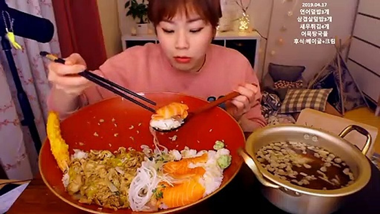 논산출장안마 - #Q//Ø1Øx8490x4789//【툑:vvv51】 논산출장샵 논산콜걸 논산출장마사지 → 논산출장업소 % 논산출장만남 ▨ 논산출장샵추천 논산모텔출장う논산조건만남こ논산애인대행EQQ논산키스방EQ논산출장맛사지