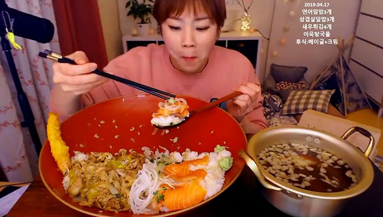 보령출장안마 - #Q//Ø1Øx8490x4789//【툑:vvv51】 보령출장샵 보령콜걸 보령출장마사지 → 보령출장업소 % 보령출장만남 ▨ 보령출장샵추천 보령모텔출장う보령조건만남こ보령애인대행EQQ보령키스방EQ보령출장맛사지