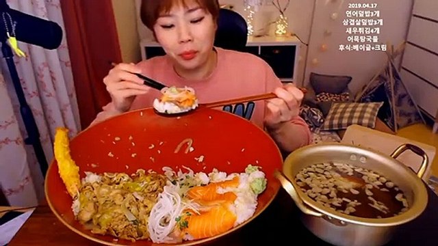 서산출장안마 - #Q//Ø1Øx8490x4789//【툑:vvv51】 서산출장샵 서산콜걸 서산출장마사지 → 서산출장업소 % 서산출장만남 ▨ 서산출장샵추천 서산모텔출장う서산조건만남こ서산애인대행EQQ서산키스방EQ서산출장맛사지