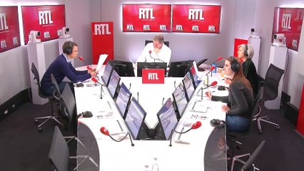 Notre-Dame : à quoi ressemblera la future cathédrale ?