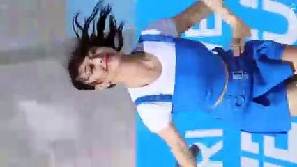 (여수출장마사지) ##E 100%후불-【 Ø1Ø↔4031↔9026카톡TiB77】여수출장안마, 여수출장안마후기, 여수출장안마'만족τ여수출장안마'만족도1위 20대여대생의 최상위 서비스