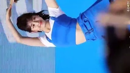 (장흥출장마사지) ##E 100%후불-【 Ø1Ø↔4031↔9026카톡TiB77】장흥출장안마, 장흥출장안마후기, 장흥출장안마'만족τ장흥출장안마'만족도1위 20대여대생의 최상위 서비스