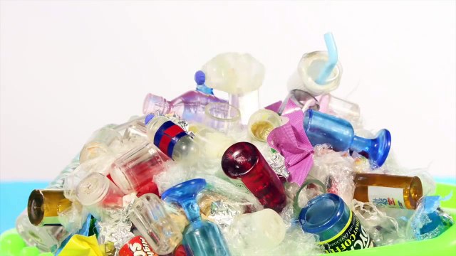 SUPERHERO BABIES WEAR COSTUMES Spiderman, Hulk & Frozen Play Doh Cartoons For Kids