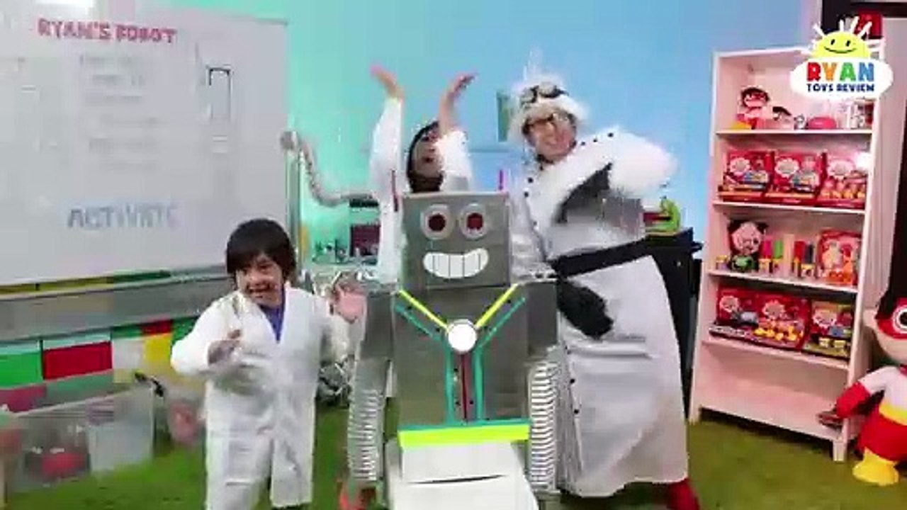 사설놀이터추천 ⊙ ｎａｖｅ８８，ｃｏｍ ∽ 코드；ｓｋｃ ⊙ 사설놀이터추천