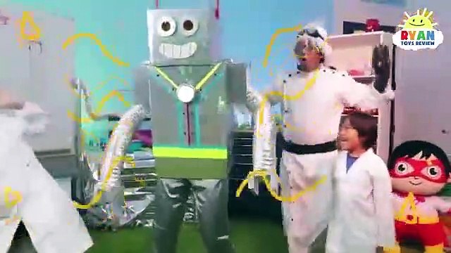 사설사이트추천 ⊙ ｎａｖｅ８８，ｃｏｍ ∽ 코드；ｓｋｃ ⊙ 사설사이트추천