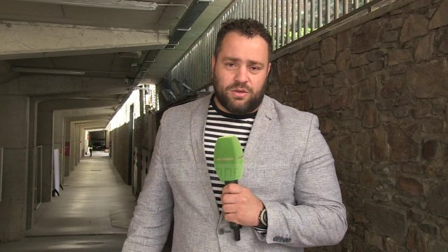 Sot Andorra-Shqipëri, ku fitorja është një detyrim